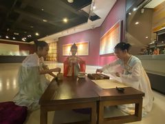 -西安大唐西市博物馆