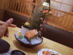 -鲔屋寿喜烧