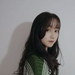 -FRIDAY星期五专业美发沙龙