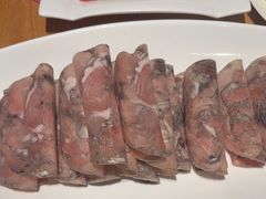 -嗨羊火锅(西环店)