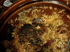 -龙泉人椰子鸡.糟粕醋.海南菜(三亚旗舰店)