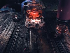 -壹六猫窝(谷德店)