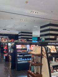 -丝芙兰Sephora