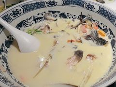-山外山·林语花园餐厅