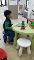点击看大图 -睿宝儿科·眼科·口腔(杨浦新江湾城店)