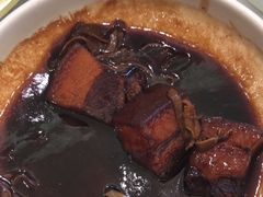 -金时代顺风大酒店(协泰店)