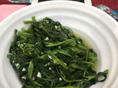 -樊记王·朝阳烧烤粥吧(星沙店)