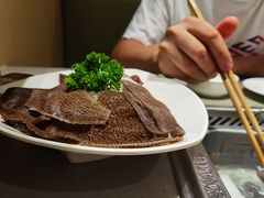 -海底捞火锅(杭州萧山宝龙广场店)