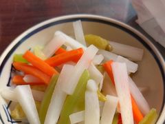 -尚寨嫽扎咧面馆(钟楼店)