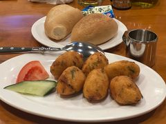 -小飞象葡国餐