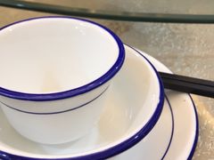-一宝菜馆(潍坊总店)
