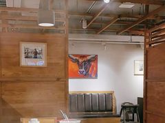 -焯牛潮汕牛肉火锅(云峰街创始店)