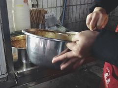 -胖子好盐水鸭(总店)