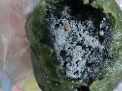 -固海糕团店