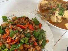 -煲来饱去冷水鱼