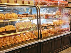 -TOUCH泰奇(奉贤宝龙城市广场店)