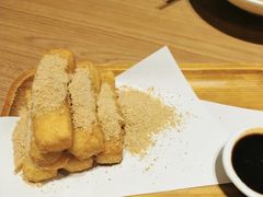 -太二酸菜鱼(长沙IFS国金中心店)