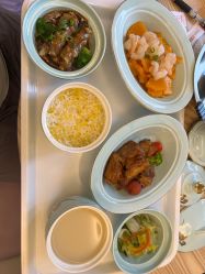 -国际月月生母婴月子中心(旗舰店)