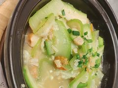 -聚福宝合苑食府(南头镇店)