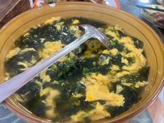 -涵家味土菜馆·徽州一绝臭鳜鱼(三河古镇店)