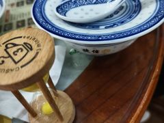 -捷信牛奶甜品世家(柳巷店)