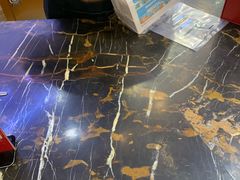 -爸爸糖手工吐司(苏州环球188店)