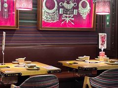 -吃饭皇帝大(长宁龙之梦店)