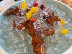 -陶陶居·雅园(凯华国际店)