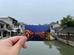 -无锡君来洲际酒店