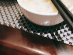 -金汤宴餐厅·粤菜(德云社店)