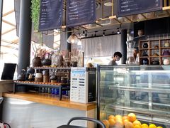 -BeauTea水仙(coco park店)