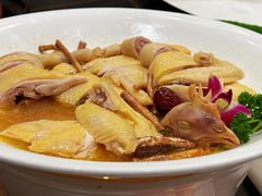 -盆满钵满·国家非遗传承(云台店)