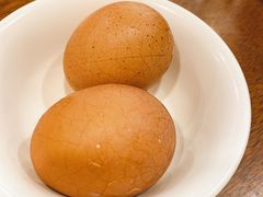 -兰州-西固陈记牛肉面·烧烤(山阴路店)