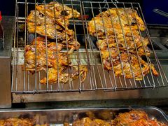 -山东大学(威海校区)