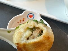 -同心楼(解放北路店)