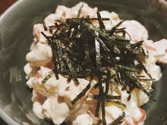 -山杏yama-katsu·吉列炸物