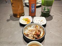 -麻都·成都菜(人民广场店)