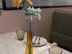 -Aqua Oasis 水天堂(常熟永旺店)