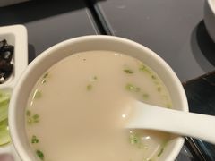 -小大董·烤鸭(观景餐厅·南京西路店)