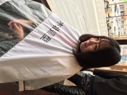 iphone_upload_pic-木北造型