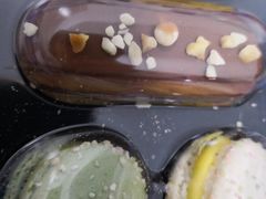 -沈阳大商千盛购物中心有限公司(长江街店)