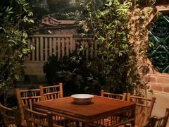 android_upload_pic-中国闽台缘博物馆