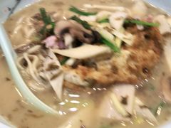 -面西湖杭帮面(控江路店)