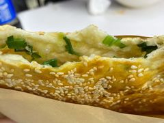 -甬城吴记馄饨(中山店)