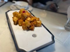 -柳莺湖上·湖景餐厅·江南菜(西湖店)