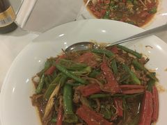 -名鲜·粤宴(黄浦滨江路店)