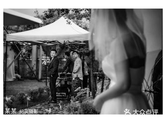 人与人的相遇,本身就是一种莫大的缘分