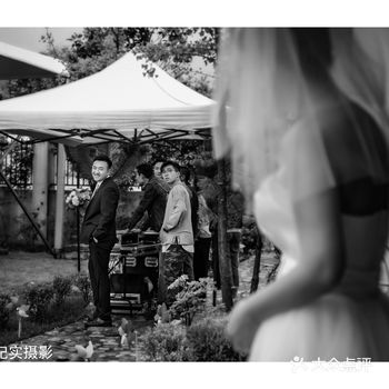 人与人的相遇,本身就是一种莫大的缘分