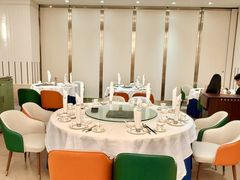 -翠园(广州太古汇店)