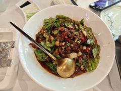 -合兴居烤鸭店